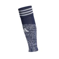JSG Römerberg TEAM SLEEVE 23