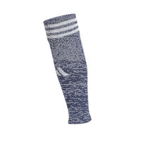 JSG Römerberg TEAM SLEEVE 23