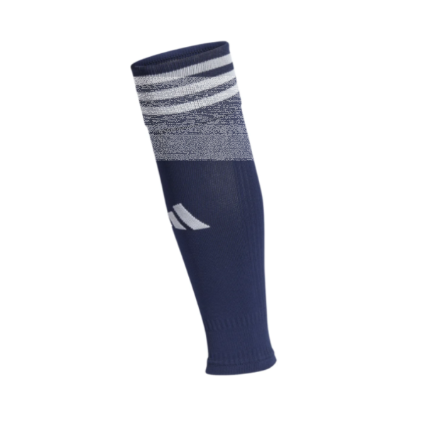 JSG Römerberg TEAM SLEEVE 23 - TENABL/WHITE | M