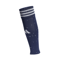 JSG Römerberg TEAM SLEEVE 23 - TENABL/WHITE | M