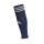 JSG Römerberg TEAM SLEEVE 23 - TENABL/WHITE | M