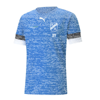 TuS Altrip teamRISE Jersey