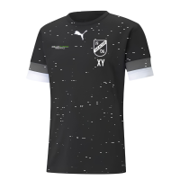 TuS Altrip teamRISE Jersey