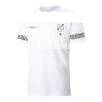 TuS Altrip teamRISE Jersey