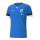TuS Altrip teamRISE Jersey