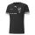 TuS Altrip teamRISE Jersey