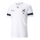 TuS Altrip teamRISE Jersey