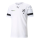 TuS Altrip teamRISE Jersey - Puma White-Puma Black-Puma Whi | S