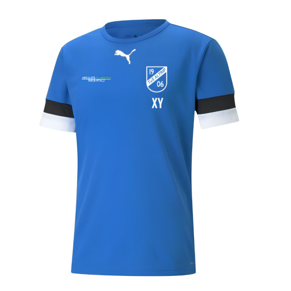 TuS Altrip teamRISE Jersey Jr
