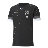 TuS Altrip teamRISE Jersey Jr