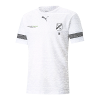 TuS Altrip teamRISE Jersey Jr