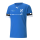 TuS Altrip teamRISE Jersey Jr