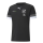 TuS Altrip teamRISE Jersey Jr