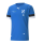 TuS Altrip teamRISE Jersey Jr - Electric Blue Lemonade-Puma Bl | 128