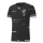 TuS Altrip teamRISE Jersey Jr - Puma Black-Smoked Pearl-Puma W | 164