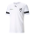 TuS Altrip teamRISE Jersey Jr - Puma White-Puma Black-Puma Whi | 128