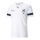 TuS Altrip teamRISE Jersey Jr - Puma White-Puma Black-Puma Whi | 152