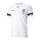 TuS Altrip teamRISE Jersey Jr - Puma White-Puma Black-Puma Whi | 164