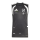 TuS Steinbach TIRO26C SL JSY
