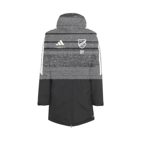 TuS Steinbach TIRO26 PARKA