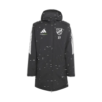 TuS Steinbach TIRO26 PARKA