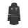 TuS Steinbach TIRO26 PARKA