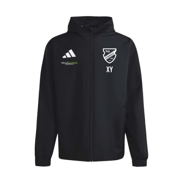TuS Steinbach ENT26 AW JKT