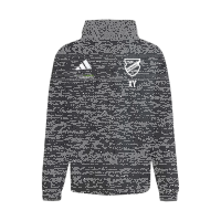 TuS Steinbach ENT26 AW JKT