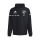 TuS Steinbach ENT26 AW JKT