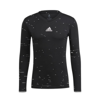 TuS Steinbach TEAM BASE TEE
