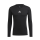 TuS Steinbach TEAM BASE TEE