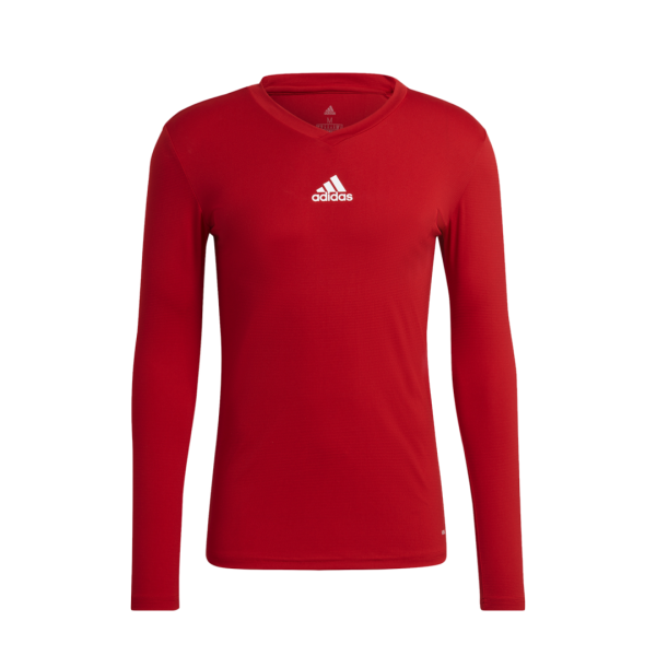 TuS Steinbach TEAM BASE TEE