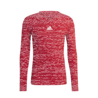 TuS Steinbach TEAM BASE TEE
