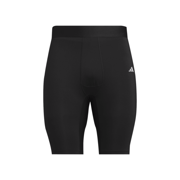 TuS Steinbach TF SHRT TIGHT M