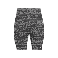 TuS Steinbach TF SHRT TIGHT M