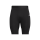 TuS Steinbach TF SHRT TIGHT M