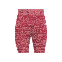 TuS Steinbach TF SHRT TIGHT M