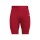 TuS Steinbach TF SHRT TIGHT M