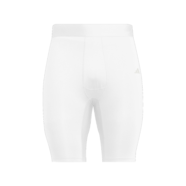 TuS Steinbach TF SHRT TIGHT M