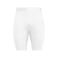 TuS Steinbach TF SHRT TIGHT M