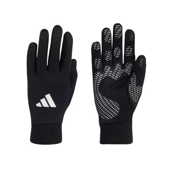 TuS Steinbach TIRO C GLOVES