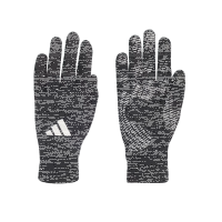 TuS Steinbach TIRO C GLOVES