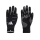 TuS Steinbach TIRO C GLOVES