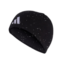 TuS Steinbach TIRO FL BEANIE