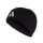 TuS Steinbach TIRO FL BEANIE