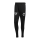 TuS Steinbach TIRO26L PNTR