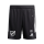 TuS Steinbach TIRO26L TR SHO