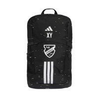 TuS Steinbach TIRO BACKPACK