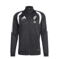 SG Scheuern-Steinbach-Dörsdorf TIRO26L TR  JKT