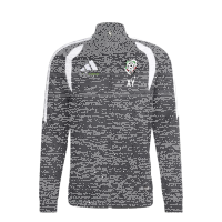 SG Scheuern-Steinbach-Dörsdorf TIRO26L TR  JKT -...